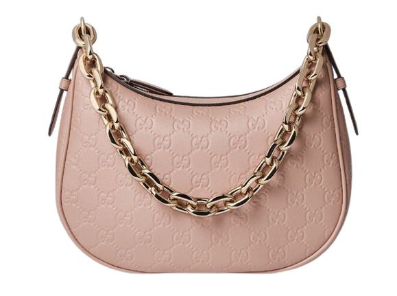 815409 AAFDV5753 GUCCI