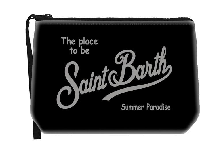 ALINE 085030015 SAINT BARTH