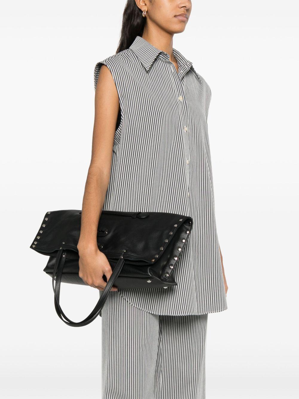 068790 M 1910000Z0001 ZANELLATO