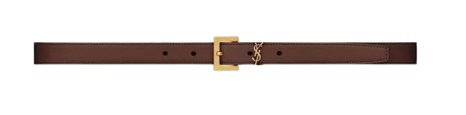 554465 BOO0W6892 SAINT LAURENT