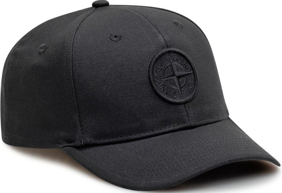 L1S169100001 S0248V0020 STONE ISLAND JUNIOR