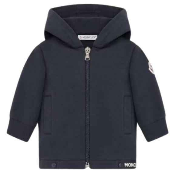 L29518G00002 89AM3778 MONCLER KID