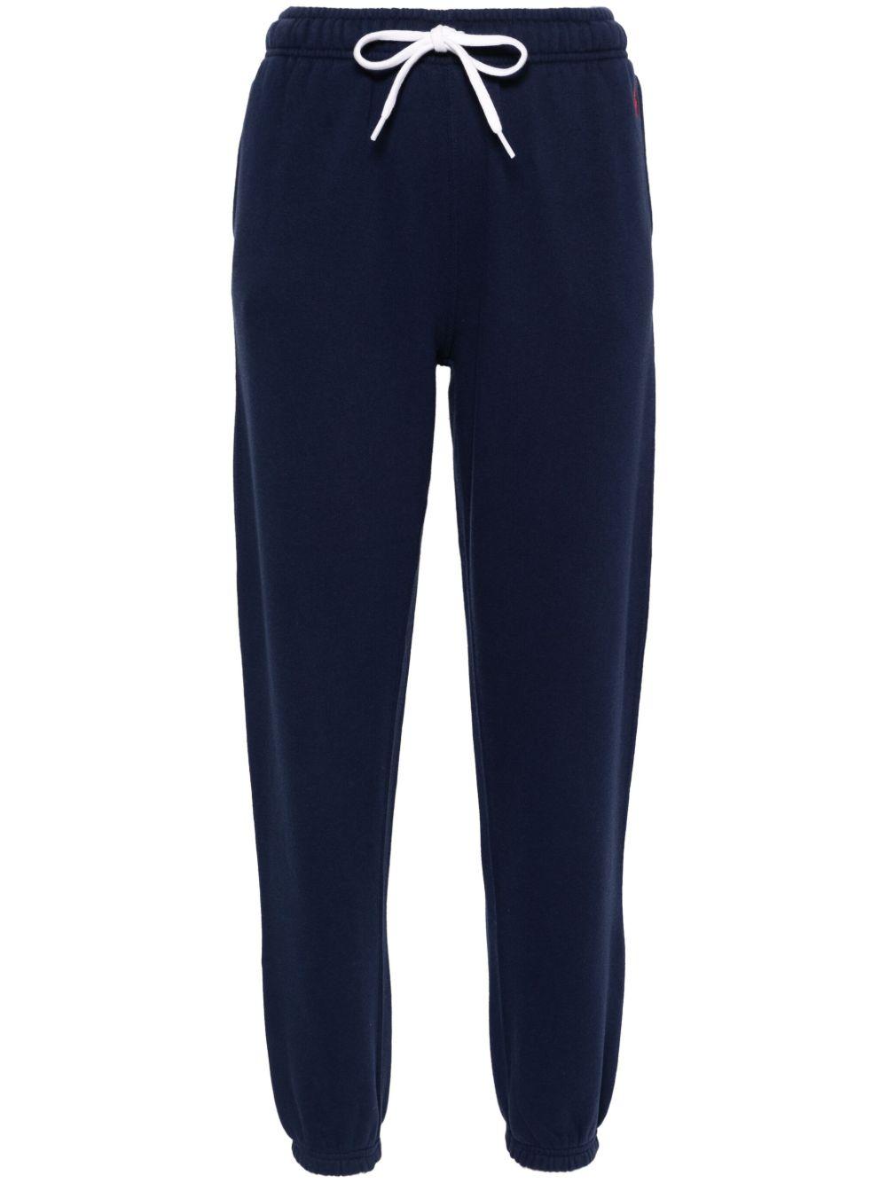 211943009002 #CRUISE NAVY RALPH LAUREN