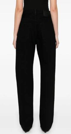 Trousers Women 5B0DD18T8YN* #0NO VALENTINO