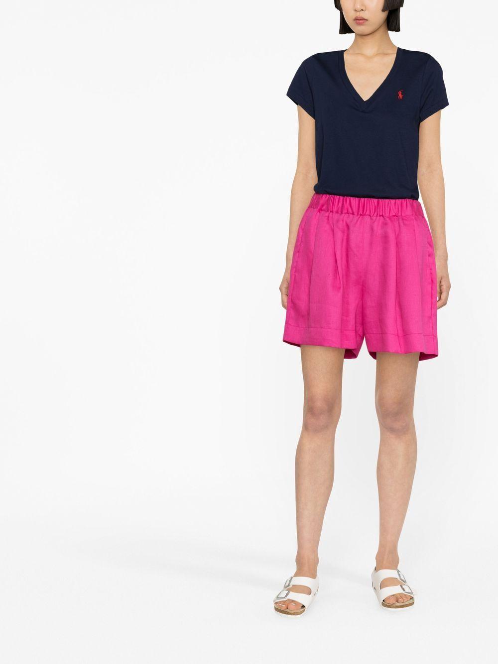 211902403002 #CRUISE NAVY RALPH LAUREN