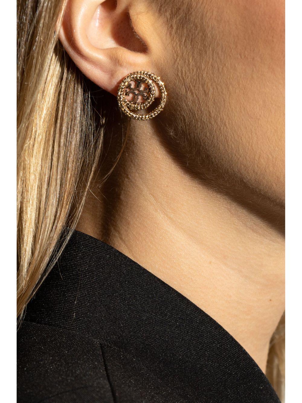 Accessories Women 157231 #701 TORY BURCH