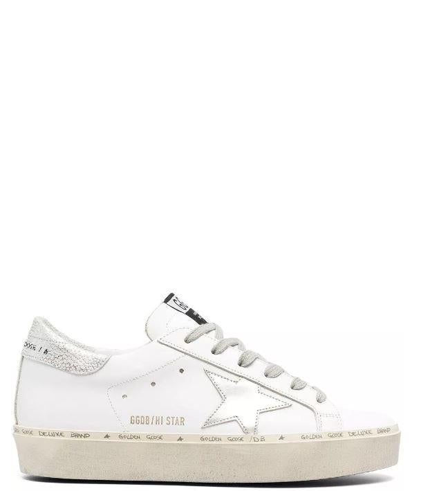 GWF00118 F00032980185 GOLDEN GOOSE