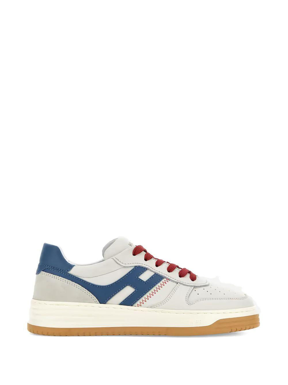 HXW6300EU50 ODZ0SA6 HOGAN