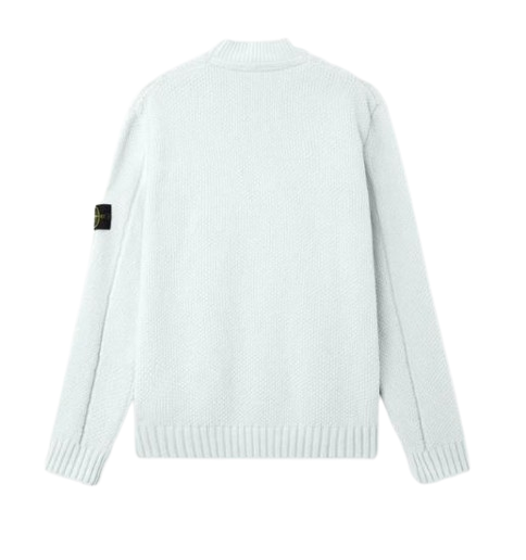 L1S155100005 S00N8V0041 STONE ISLAND