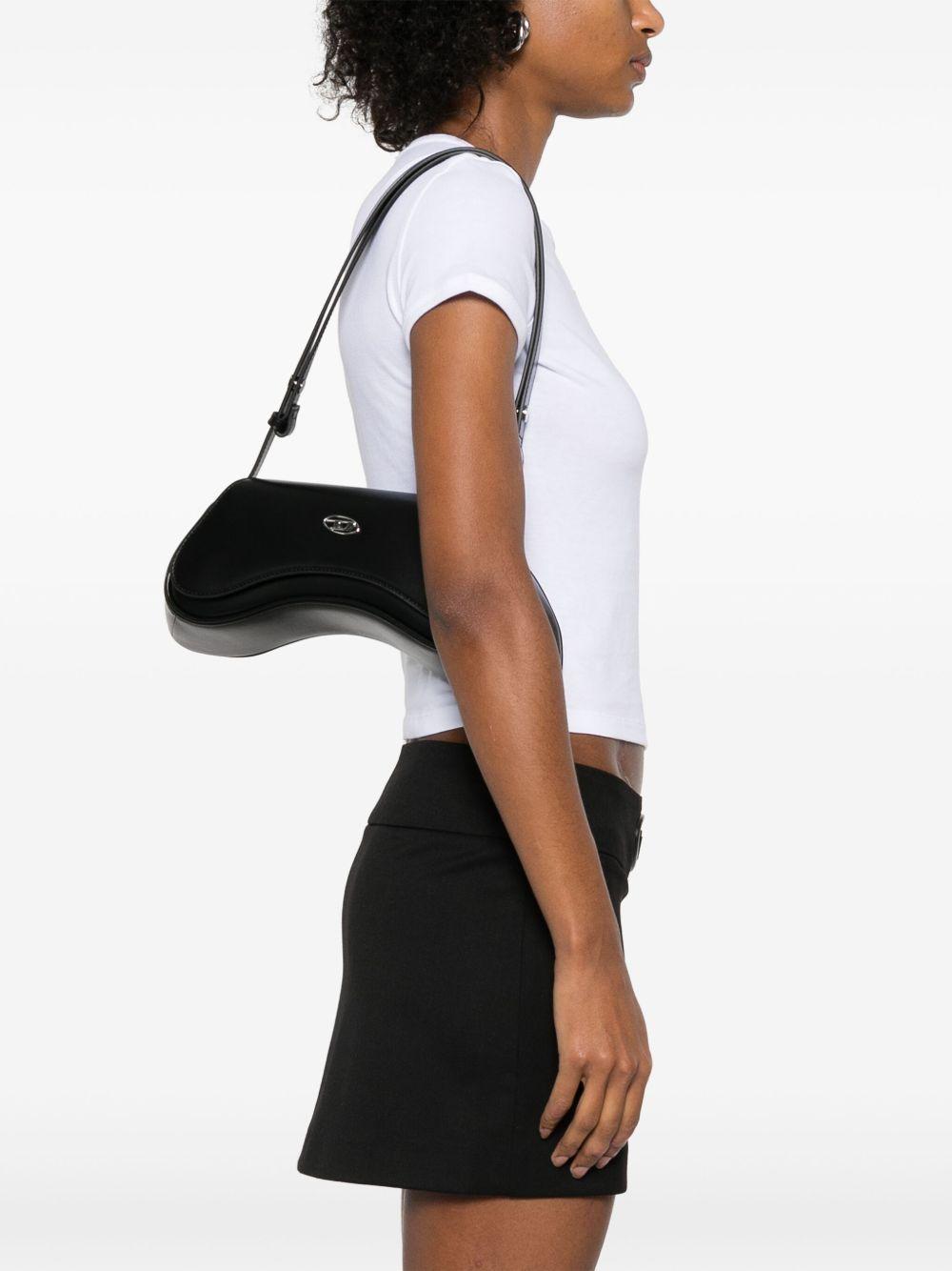 Bag Women X10221 PR227T8013 DIESEL