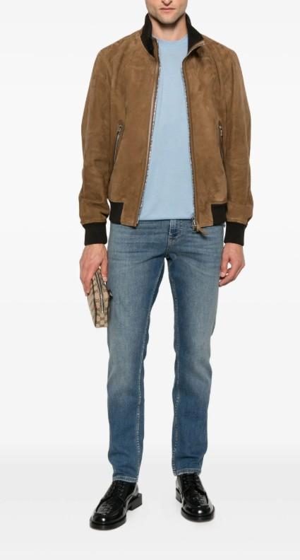 JCS004 JMT012DARKCELESTE TOM FORD