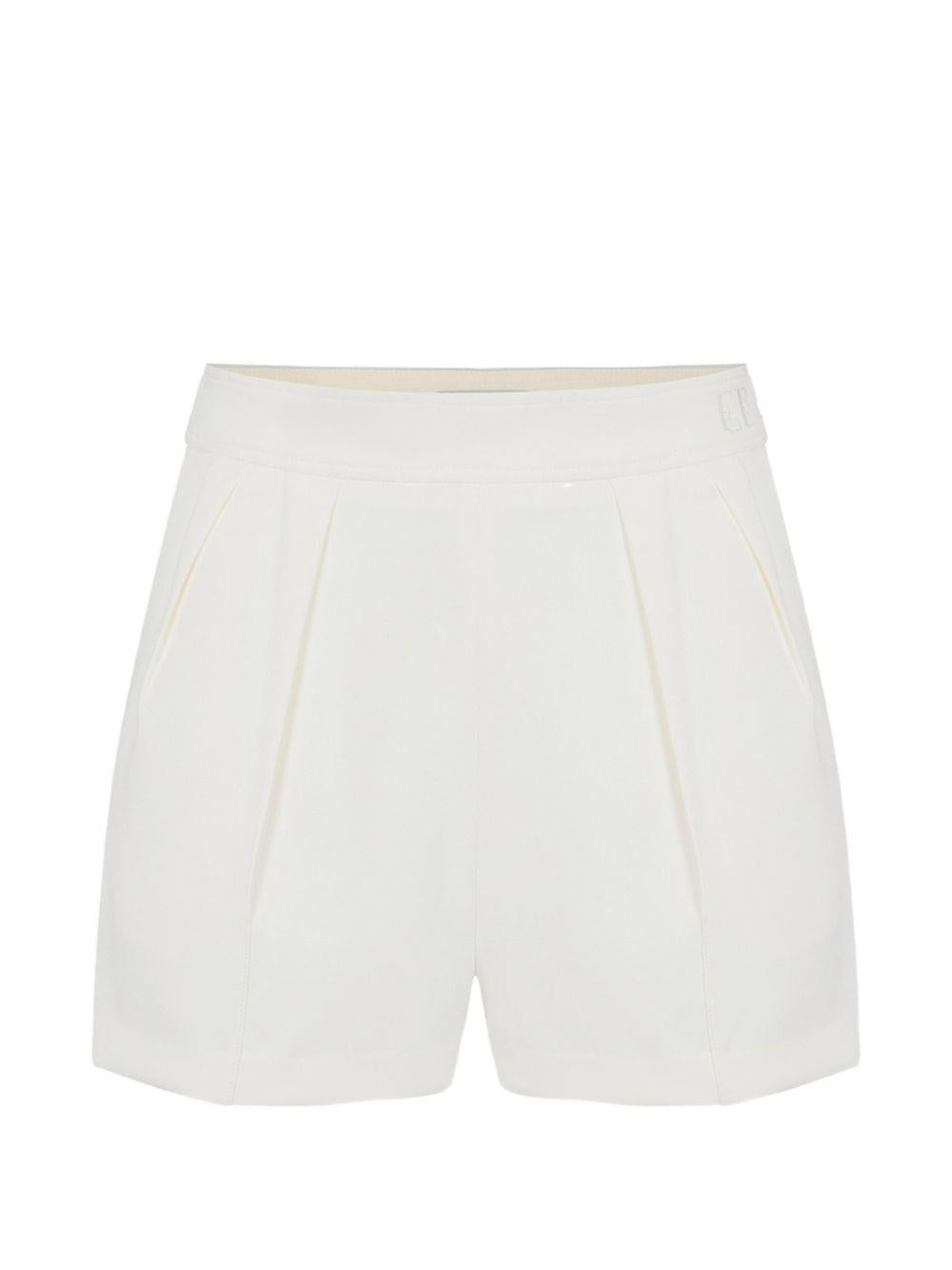 SH01062E2 #360 ELISABETTA FRANCHI