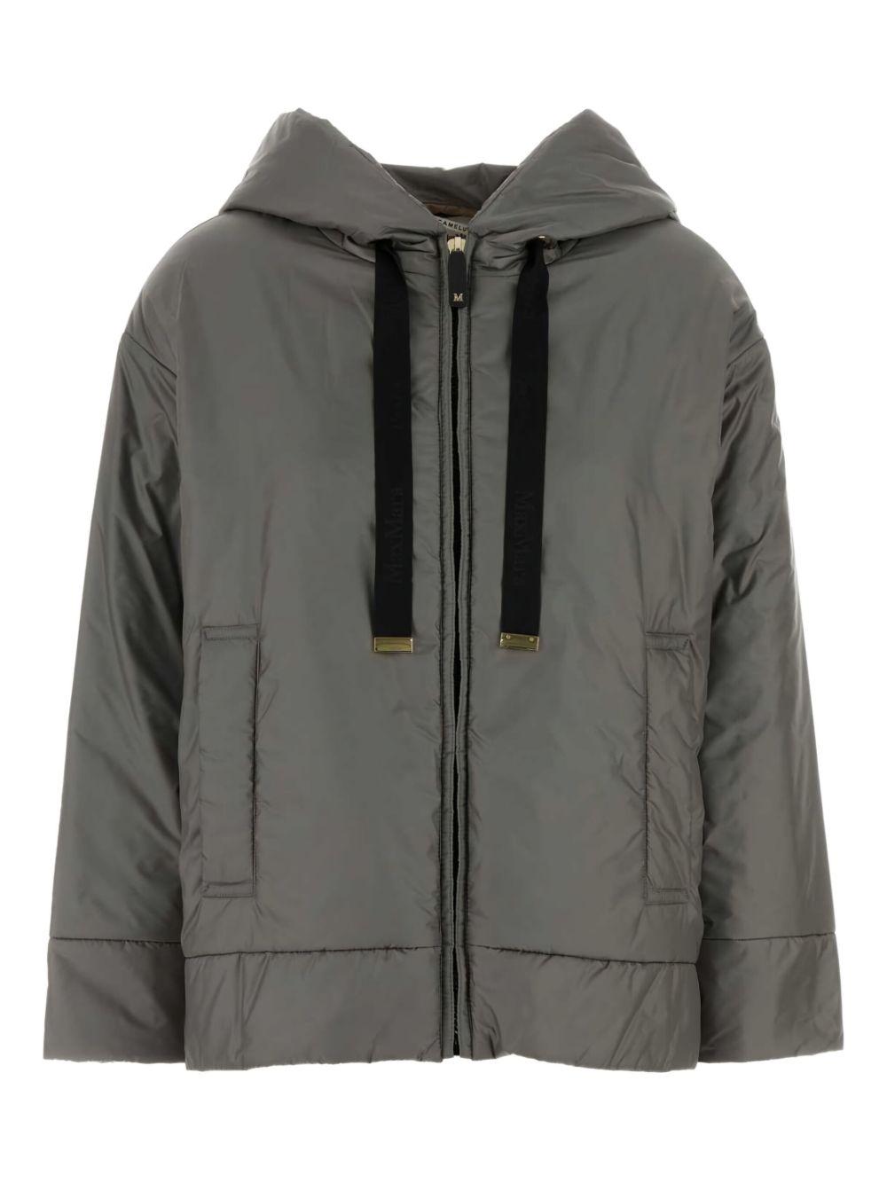 2529486104600 DARIA024 MAX MARA