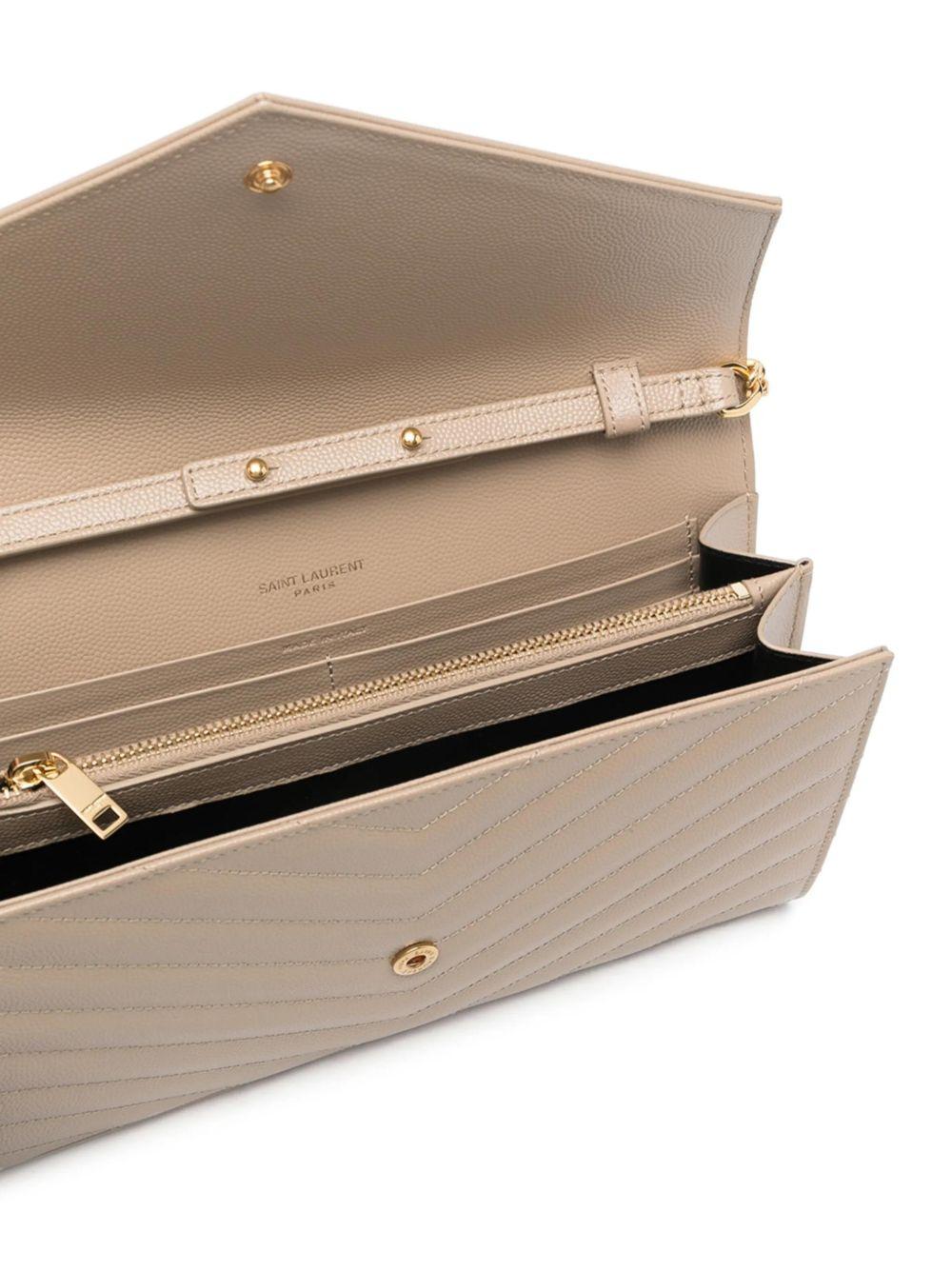 377828 BOW012721 SAINT LAURENT