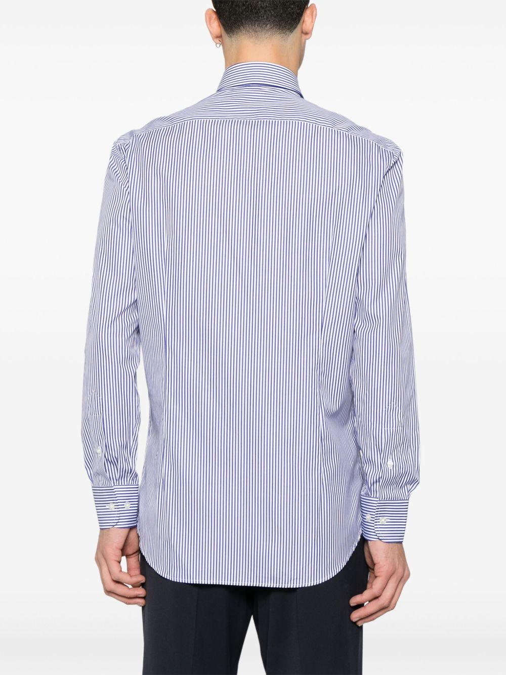 MRIB0004 99TR575S8461 ETRO