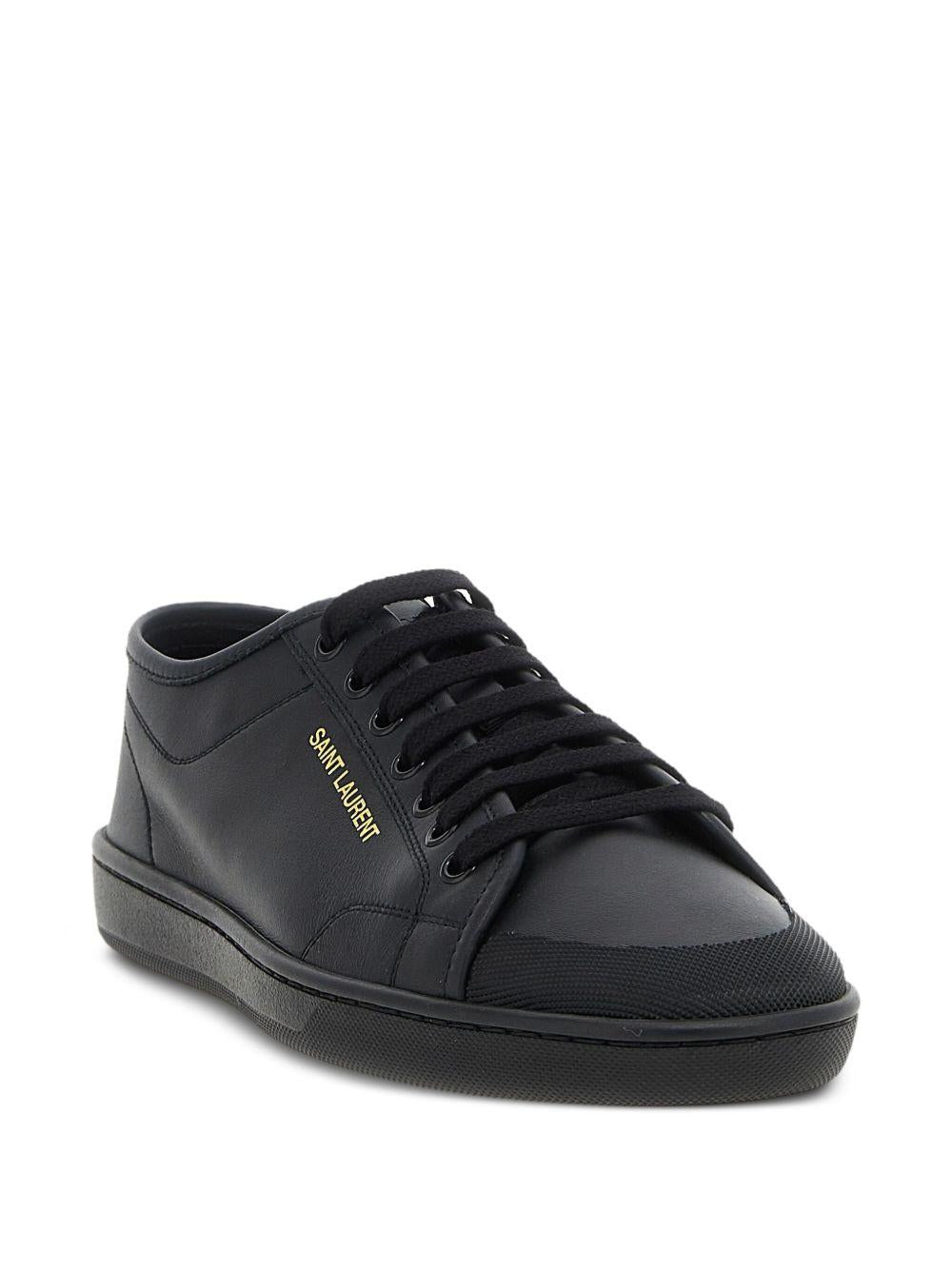 820087 00N001000 SAINT LAURENT