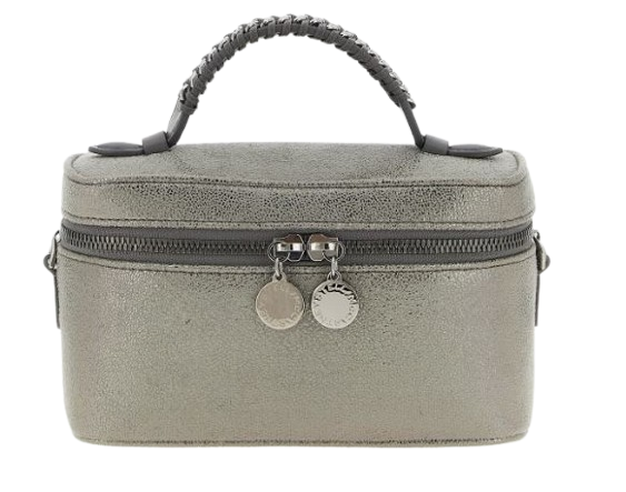 7P0070 WP06091113 STELLA MCCARTNEY
