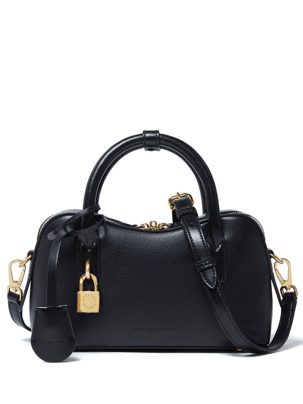 7B0139 WP05331000 STELLA MCCARTNEY