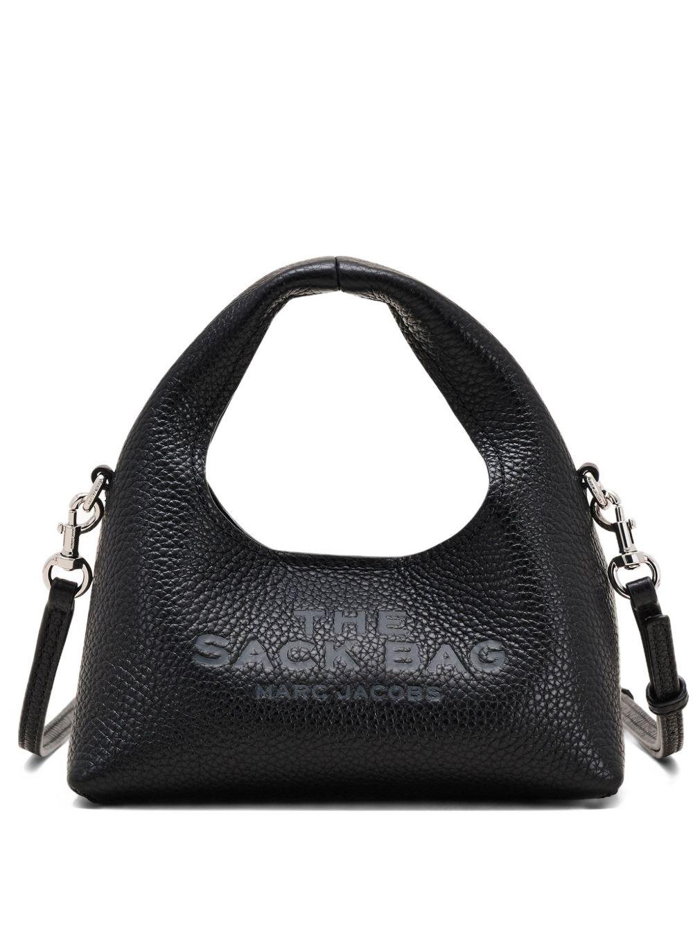 2F5SMN019S01 #001 MARC JACOBS