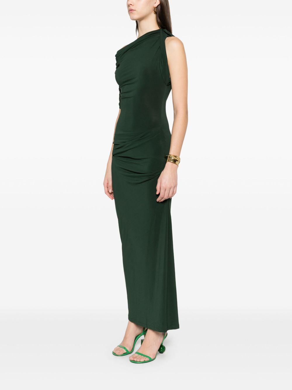 24E241DR144 2381590 JACQUEMUS