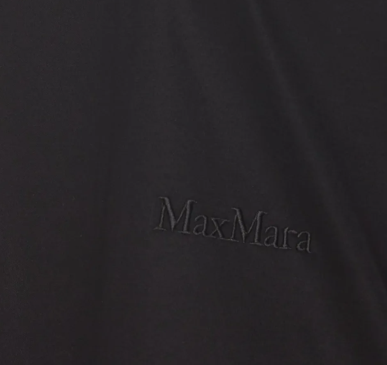 2511971018600 NERINA005 MAX MARA