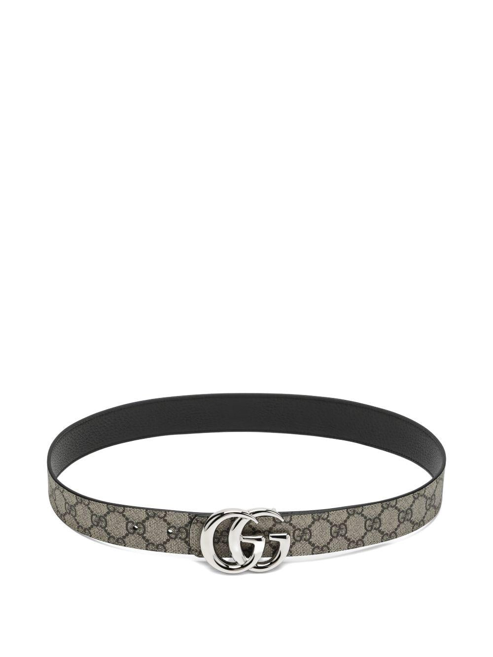 838593 FAE0Y9870 GUCCI