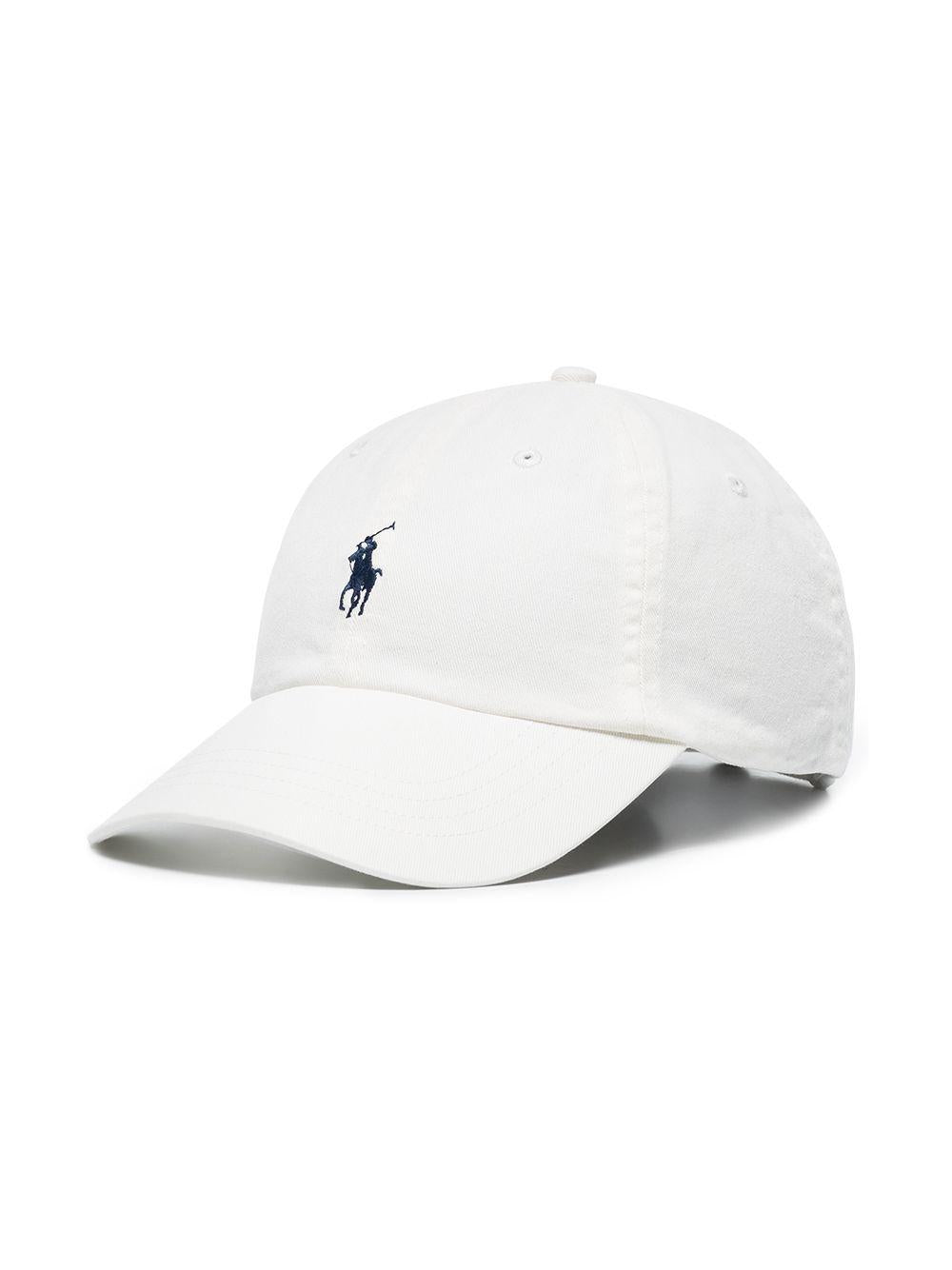 710667709008 #WHITE RALPH LAUREN