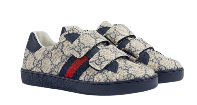 463090 FACYF4055 GUCCI KIDS