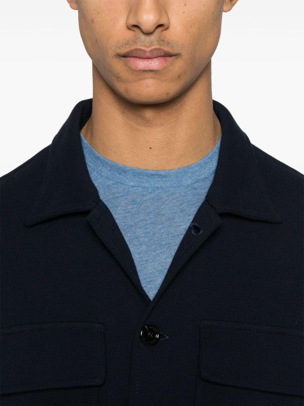 ESLJM85 ES64002850 LARDINI