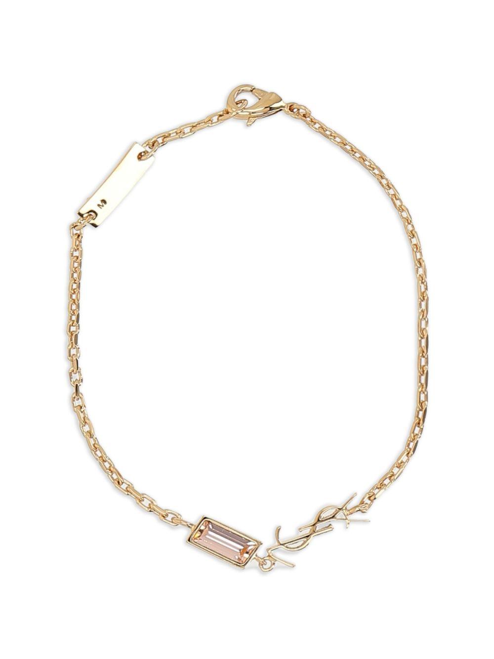 862050 Y15268572 SAINT LAURENT