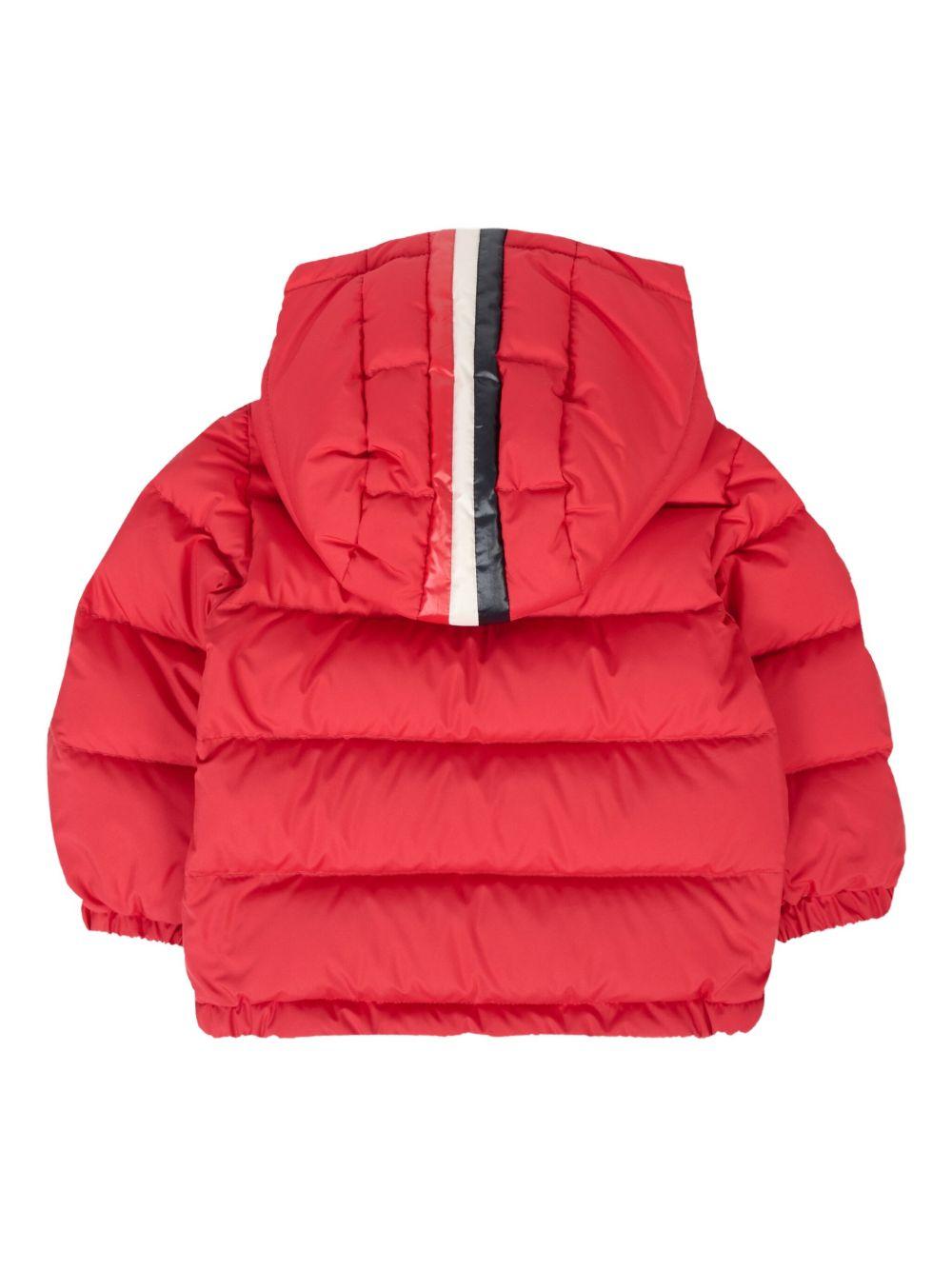 K29511A00024 597YW457 MONCLER KID