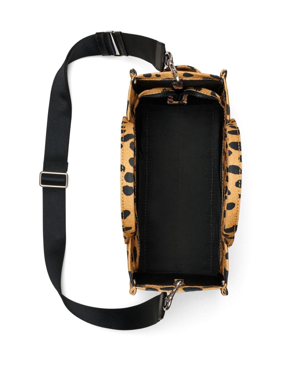MARC JACOBS 2R4HTT002H03#002