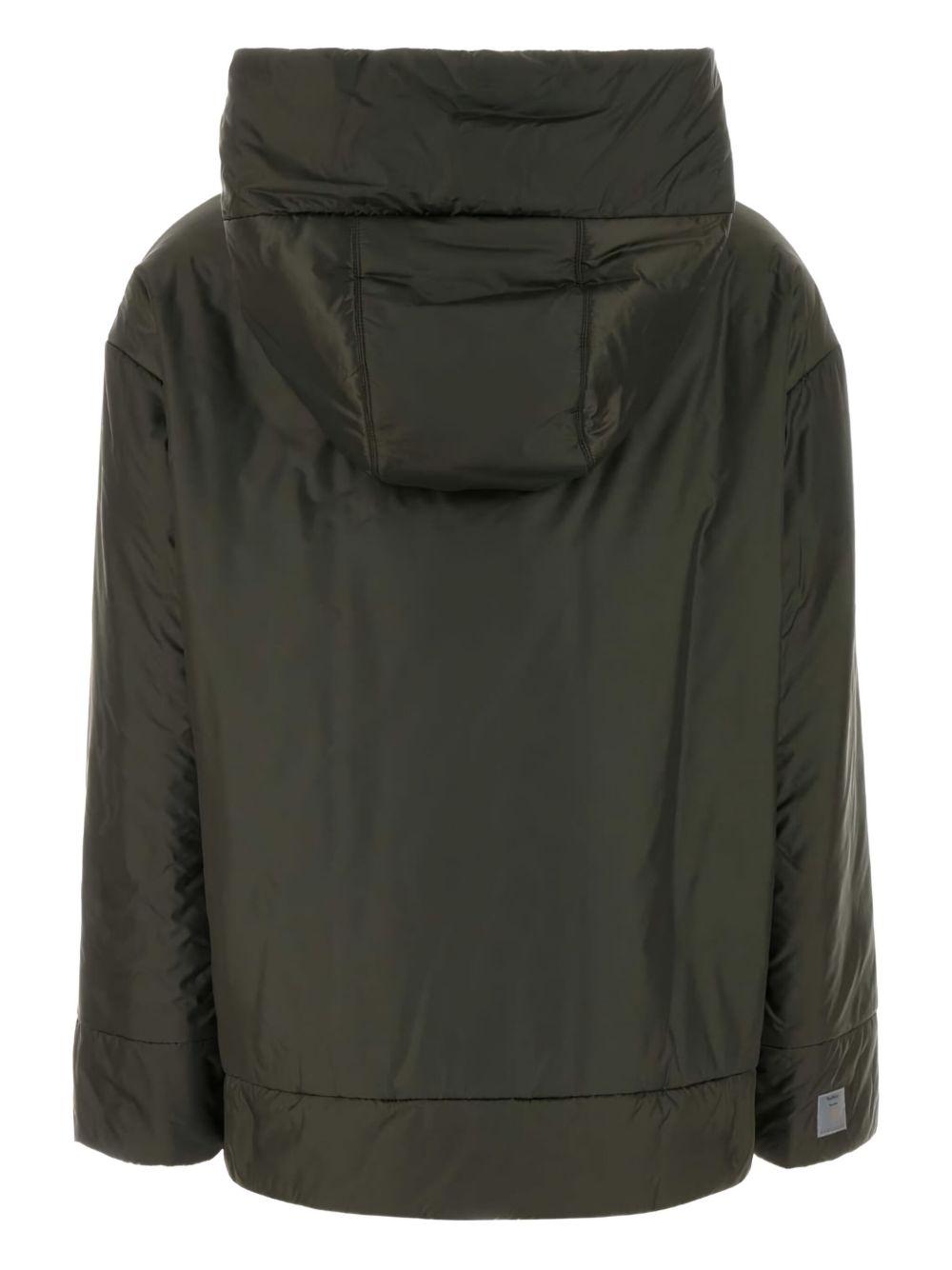 2529486104600 DARIA087 MAX MARA