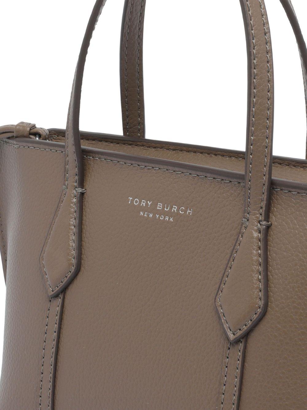 175548 #250 TORY BURCH