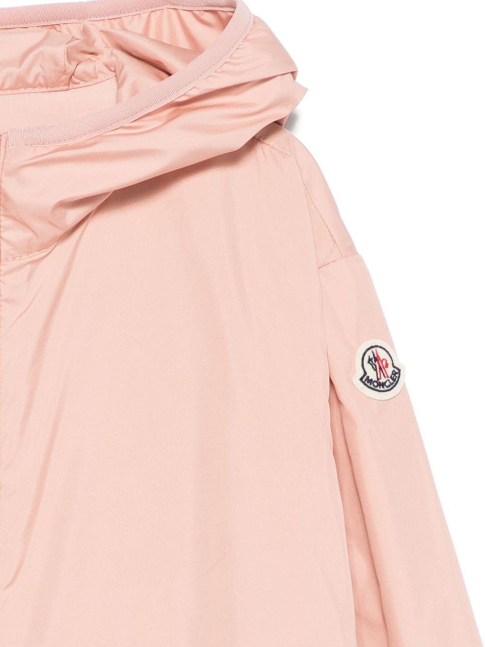 K19541A00123 54AQE51V MONCLER KID