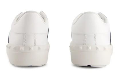 8Y2S0830BLU* #A01 VALENTINO