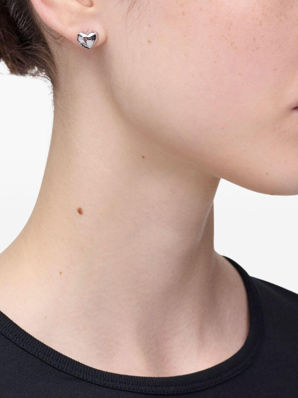 2F5JER001J46 #029 MARC JACOBS