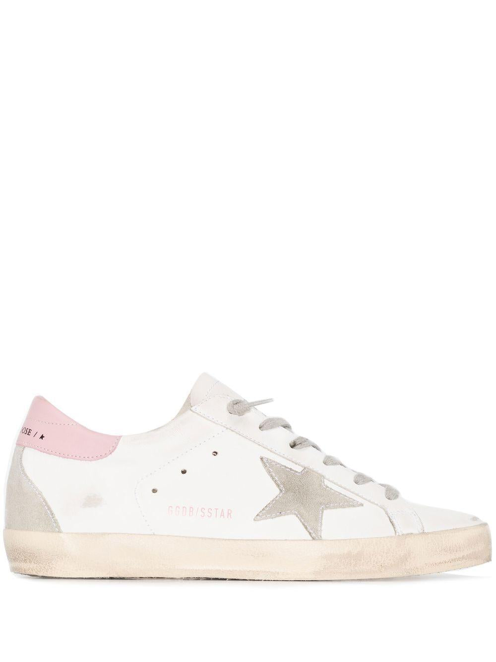Shoes Women GWF00102 F00256910914 GOLDEN GOOSE