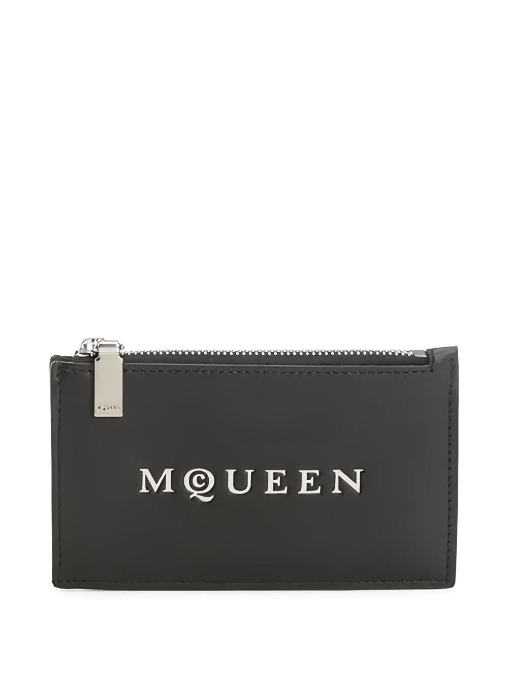836146 1AAU61080 ALEXANDER MCQUEEN