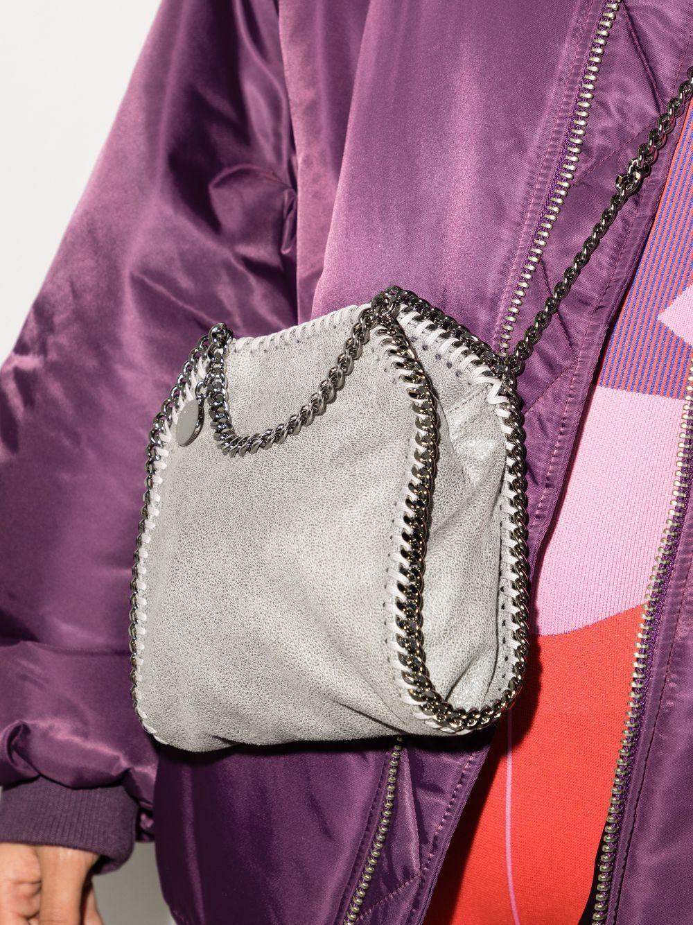 391698W9132 #1220 STELLA MCCARTNEY