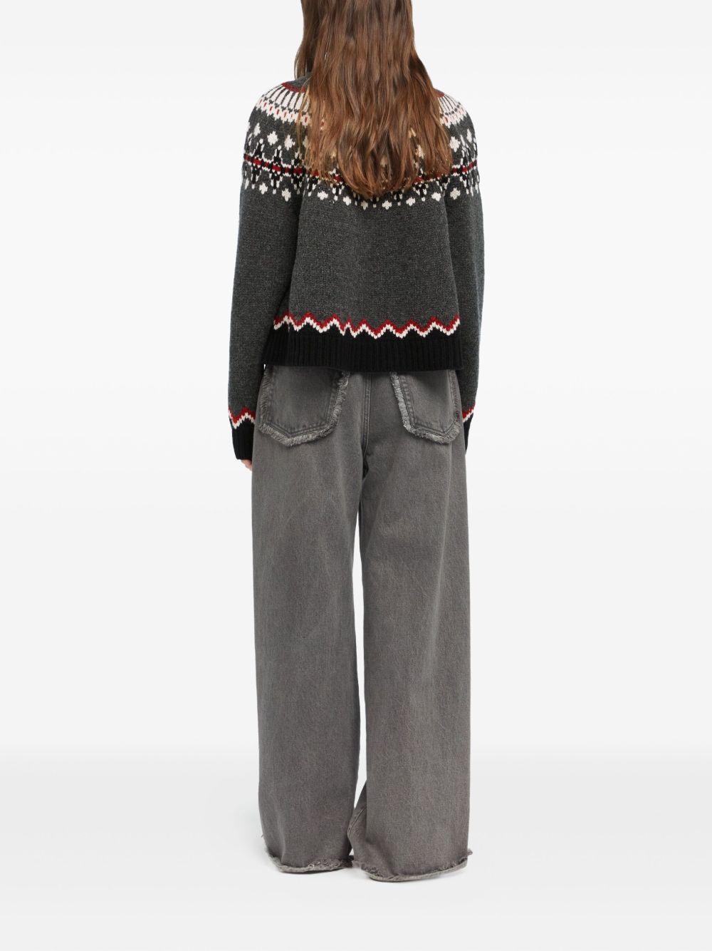 LWHE061E25 KNI0010610 ALANUI