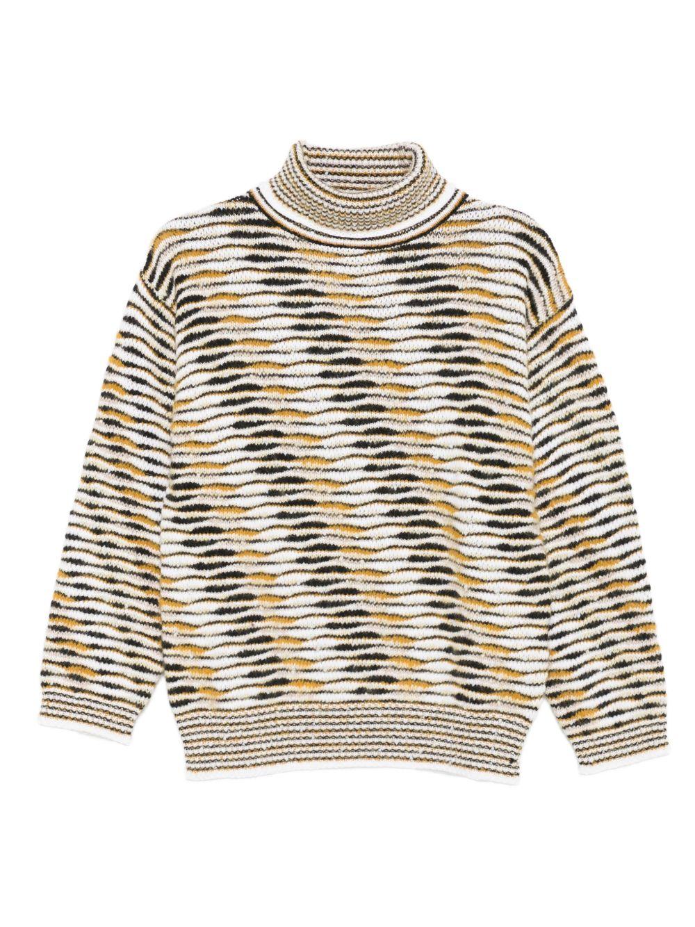 DS25WN01 BK01BTSM9SU MISSONI