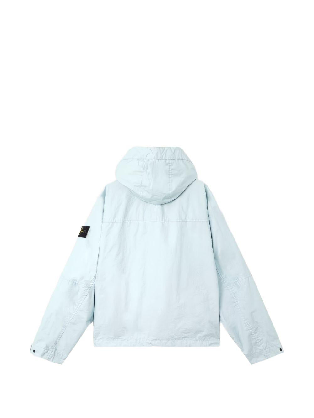 L1S154100004 S0A21V0041 STONE ISLAND