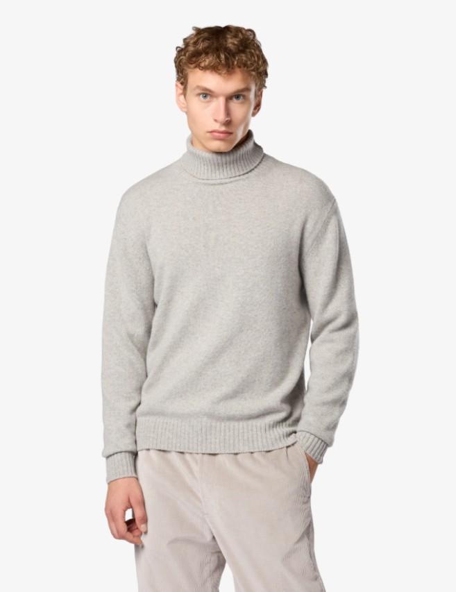 KT042* XG053N11 SEASE