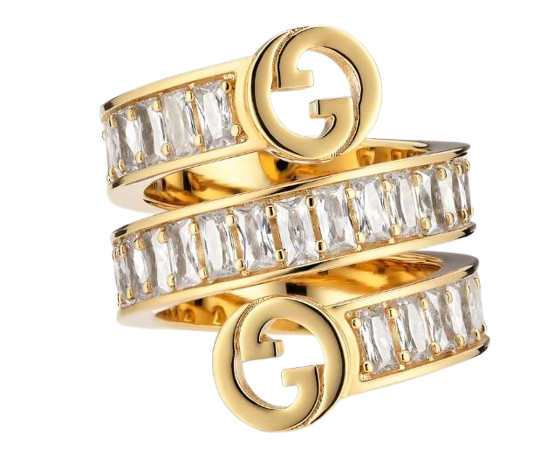 854774 JAAHV8062 GUCCI