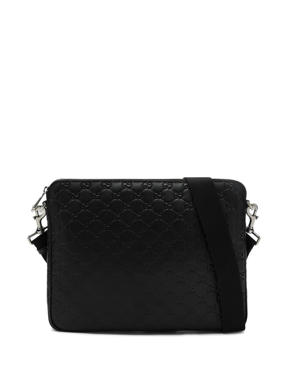 850214 AAFOM1053 GUCCI