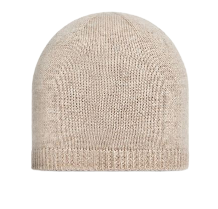 K29513B00002 M1223230 MONCLER KID