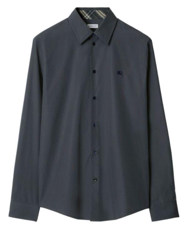 8105133 #C1765 BURBERRY