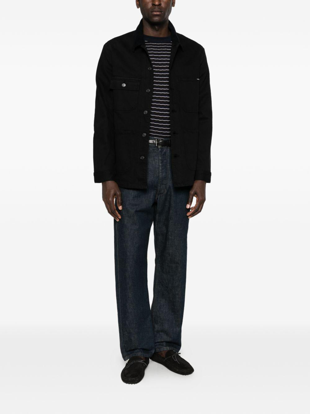 DJR003 DMC102UCD TOM FORD