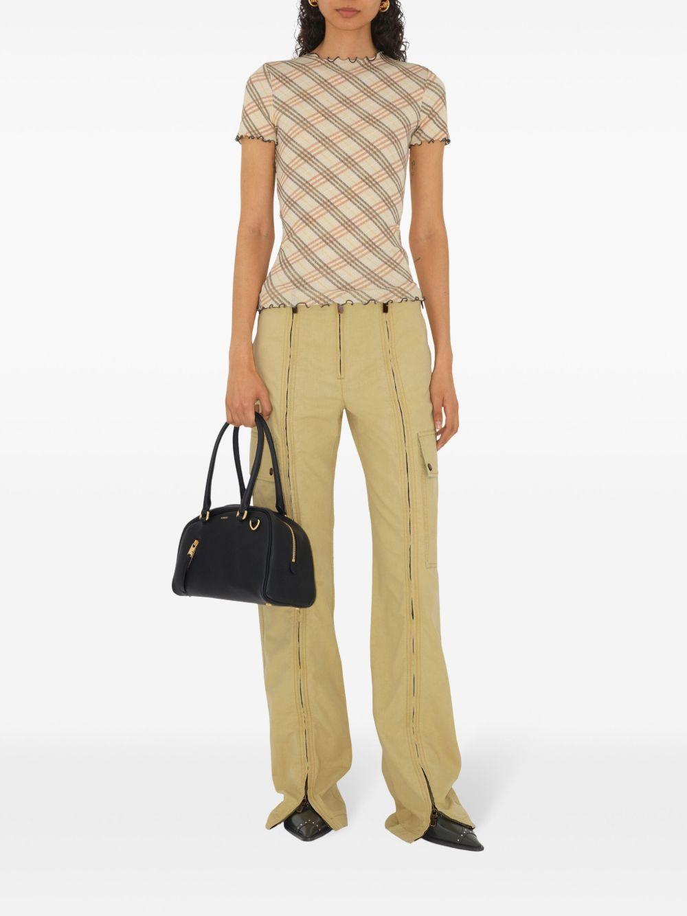 8101025 #C1791 BURBERRY